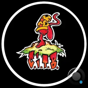 Tommy The Cat - Beyond The City Water (2025)