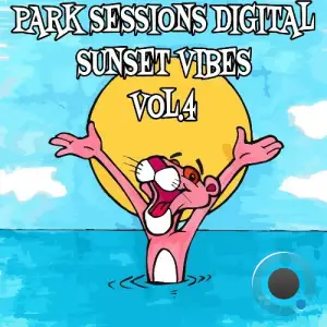 Dubtuneka - Sunset Vibes Vol 4 (2025)