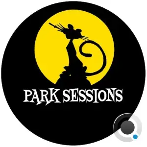Tommy The Cat - Park Sessions Limited 02 - Full Moon Vibes (2025)