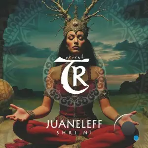 Juaneleff - Shri Ni (2025)