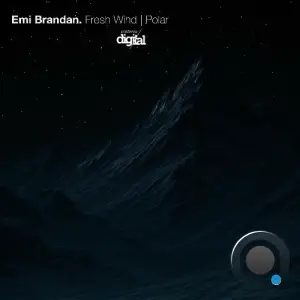 Emi Brandan - Fresh Wind | Polar (2025)