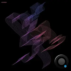 Stiven Escarraga - Manhattan Project, Pt. 5 (2025)