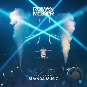 Roman Messer - Suanda Music 506 (2025-10-07)