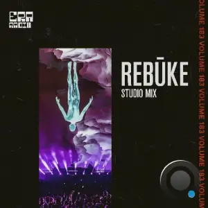 Rebuke - Era Radio 183 (2025-10-08)