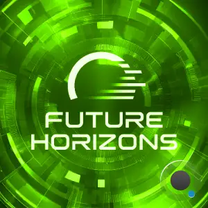Tycoos - Future Horizons 491 (2025-10-08)