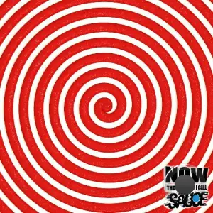 The Sauce - Hypnotic (Crystal Clear Remix) (2025)