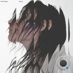 Nastia Reigel - Identity (2025)