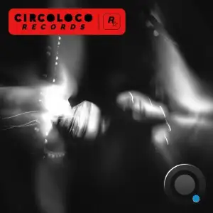 Prospa Feat Kosmo Kint - Love Songs (2025)