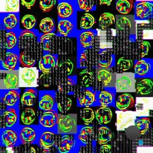 Bønehead - Pulp Fictiøn (2025)