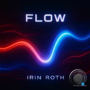 Irin Roth - Flow (2025)
