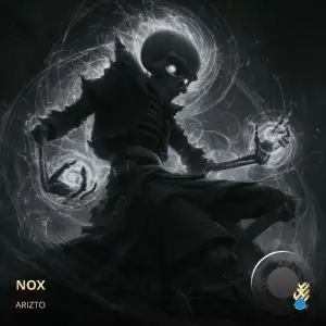 ARIZTO - Nox (2025)