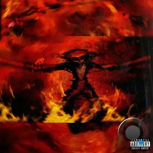 DJ Twi$t II - Corpse Rattle (2025)