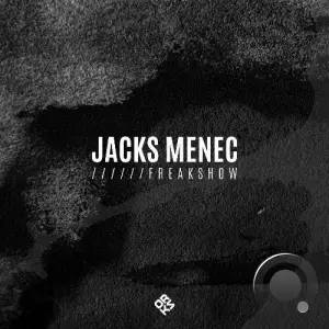 Jacks Menec - Freakshow (2025)