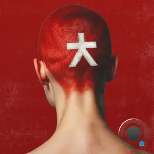 Pan-Pot - OPERA (Street Parade Anthem) (2025)