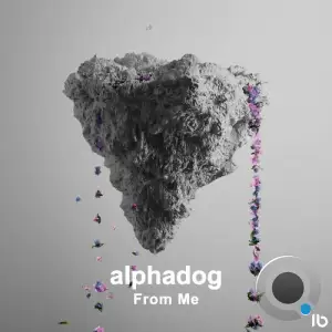 Alphadog - From Me (2025)