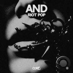 AND - Riot Pop (2025)