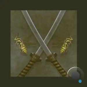 Nabbew - RTFCTS021 (2025)