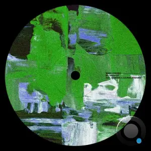 Seba Londero - En Punga (2025)