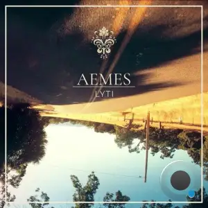 Aemes - Lyti (2025)