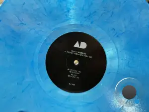 Cv313 & Federsen - Altering Dimensions Part One (2025)
