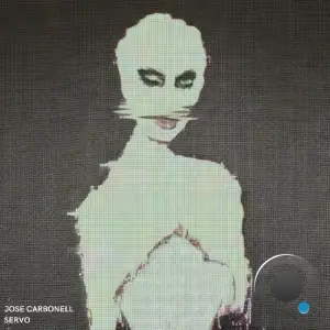 Jose Carbonell - Servo (2025)