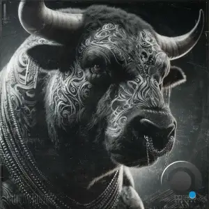 Hertz Vector - Dancing (2025)