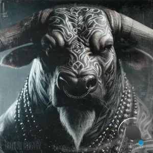 Leechy Alexej - Mumus (2025)