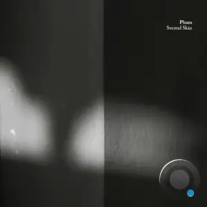 Phara - Second Skin (2025)
