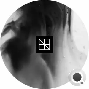 RGM - Loophole (2025)