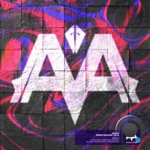 Projekt Gestalten - Vai (2025)