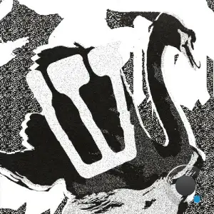 Imogen & Ben Pest - Hellangel (2025)