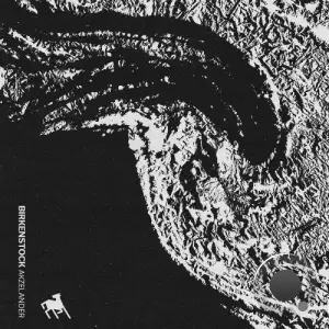 Akzelander - Birkenstock (2025)