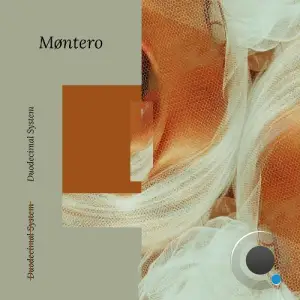 Montero - Duodecimel System (2025)