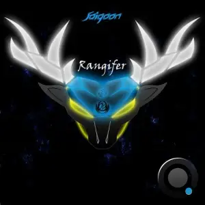 Jaiqoon - Rangifer (2025)