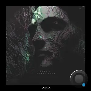 Roman Adam - Voices (2025)