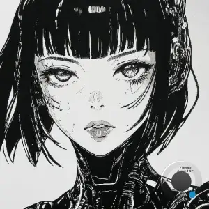 Mile - Around (2025)