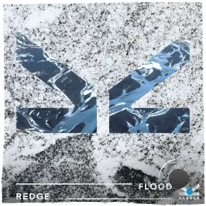 Redge - Flood (2025)