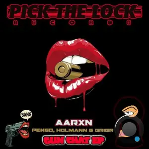 AARXN - Gun Chat (2025)
