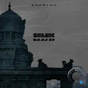 Selek - Baaj (2025)