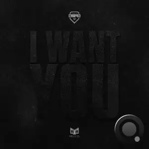 Agro - I Want You (2025)