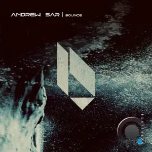Andrew Sar - Bounce (2025)