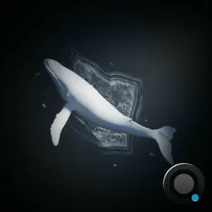 Desiree Nemcik - Spirit (2025)