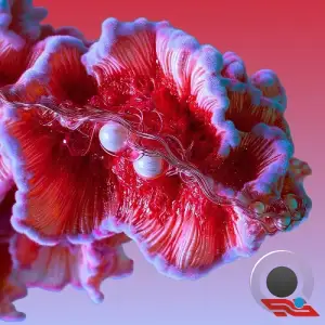 The Yard Woman - Take Me There (2025)