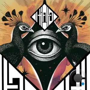 Kommodo - Concentrate (2025)