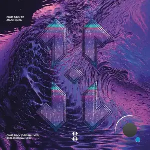 Agus Freixa - Come Back (2025)