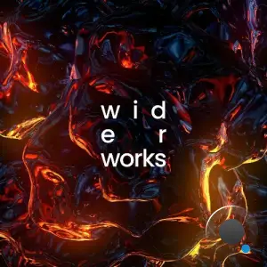 STRAND:L & Tom Freeze - Your Name (2025)