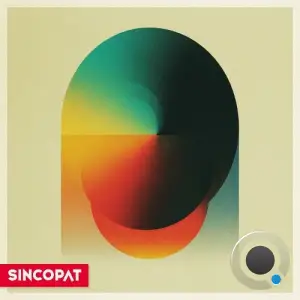 So Good - Hansel (2025)