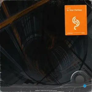 jarix - In Your Fantasy (2025)