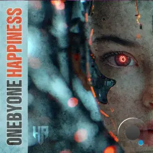 oneBYone - Happiness (2025)