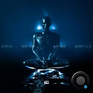 Morrow - Deep State (2025)